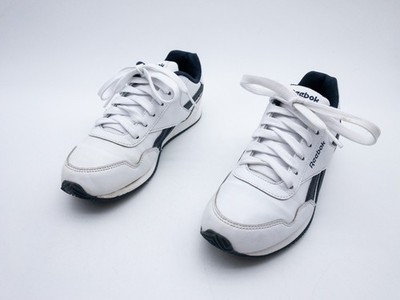 Reebok Unisex Sneaker Halbschuh Freizeitschuh Sport Gr. 36 EU Art. 33694-10