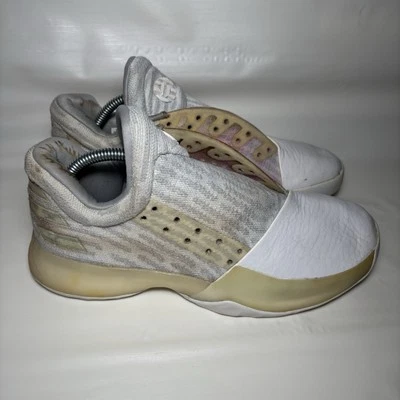 adidas Harden Vol. 1 13 Below Zero for Sale | Authenticity
