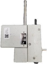 Caframo RZR-2000 Overhead Stirrer with Digital Display