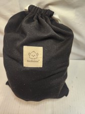 keababies baby wrap carrier