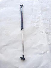 Verin de hayon / de capot Daewoo MATIZ