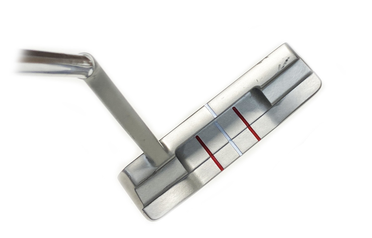 Evnroll Tour Stroke Trainer 35" Blade Putter