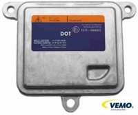 Vemo V25-84-0015 ZüNdgeräT FüR Gasentladungslampe