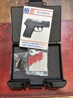 keltec pf9 Box — photo 4