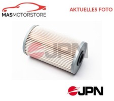 KRAFTSTOFFFILTER JPN 30F1028-JPN P FÜR OPEL MOVANO A,VIVARO A,MOVANO B