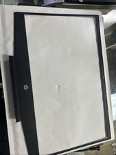 AP2K800200 HP Pavilion 5 6 15-DK 15T-DK TPN-C141 Front Bezel Cover L58774-001