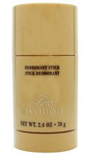 Davidoff Zino Deodorant Stick