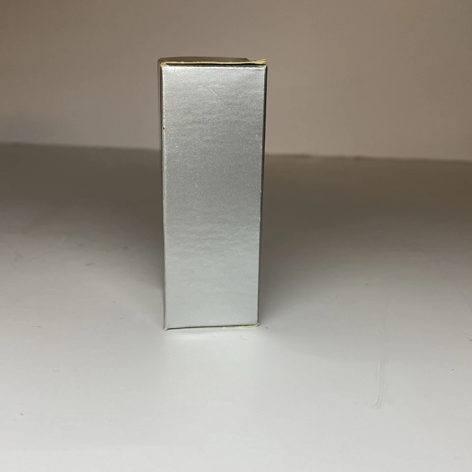 BOXED Joop What About Adam 5 ml Mini EDT Splash For Men DISCONTINUED Cologne - Image 4 of 4