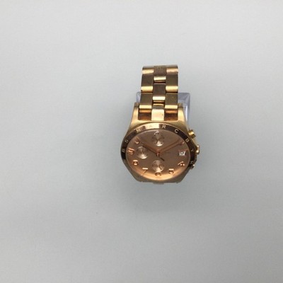 Marc by Marc Jacobs Women