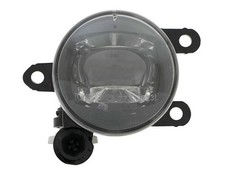 NEBELSCHEINWERFER RECHTS FÜR FORD MONDEO AB 2019 LED