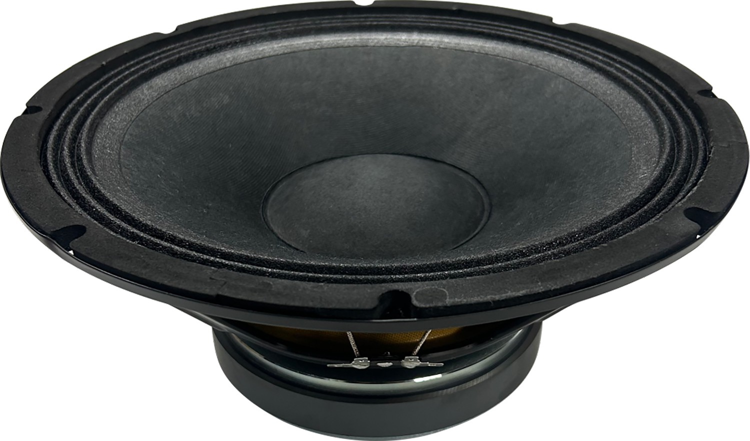12"" Woofers Full-Range PA Speaker