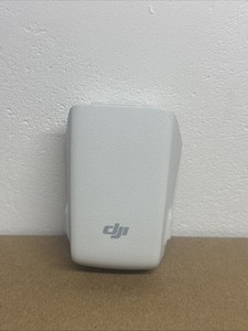 DJI Flip Drone Intelligent Flight Battery - Genuine - Used - Good Condition
