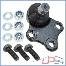 Rotule de suspension Citroen BERLINGO