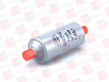 PARKER C-307-S / C307S (NEW IN BOX)