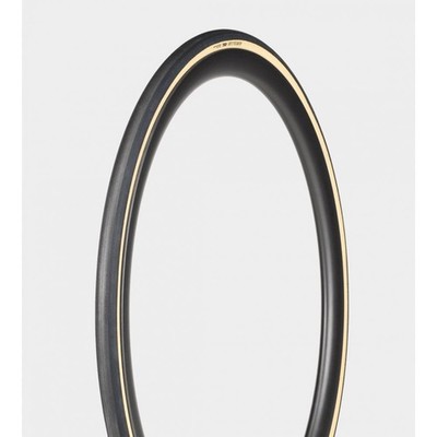 Neu in OVP - Bontrager Aeolus RSL TLR Reifen - 700 x 28