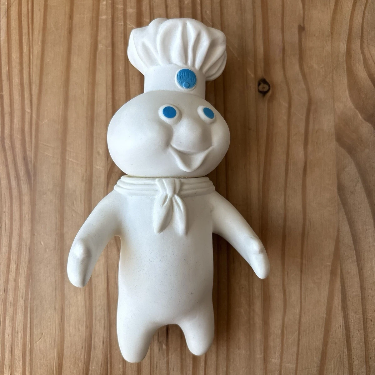 pillsbury doughboy figure products for sale | eBay