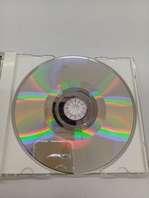 CAPCOM GIGAWING GIGAWING