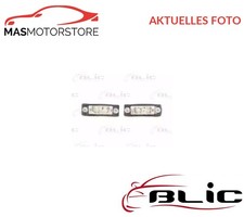 KENNZEICHENLEUCHTE BLIC 5402-053-21-910 I FÜR SKODA SUPERB I