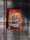 New ListingStar Fox - Nintendo Switch 2