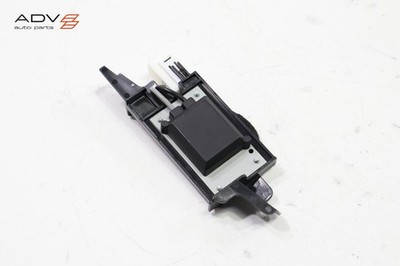 2025 SUBARU FORESTER GPS NAVIGATION ANTENNA MODULE W/ BRACKET OEM