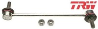 TRW JTS7596 Stange/Strebe FüR Stabilisator Koppelstange Strebe FüR Hyundai