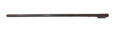 Harrington Richardson Topper Model 48 20 Ga Barrel 30 Mod Good Bore Aj700