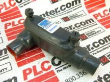 ABB THOMAS & BETTS LR075 / LR075 (NEW IN BOX)