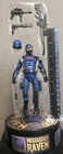 Hasbro G.I. Joe Classified COBRA TROOPER soldier New Retro Cardback Complete