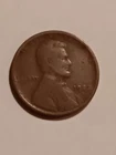 1922 d wheat penny