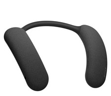 Sony HT-AN7 Bravia Theater U Nackenlautsprech...