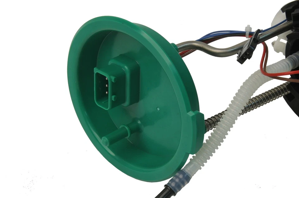 Peças URO 16146766177 conjunto de bomba de combustível para 02-04 Mini Cooper - Imagem 2 de 4