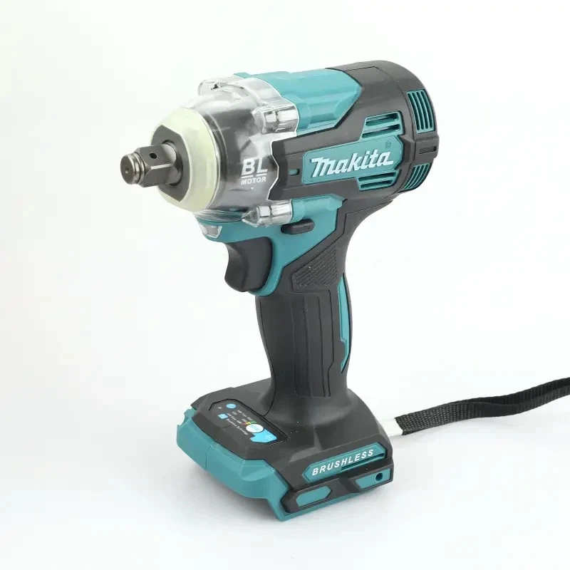 Makita 1 2 Impact for sale | eBay