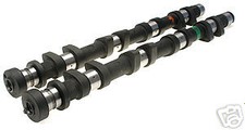 Brian Crower Stage 3 Cam Camshaft For Nissan Truck Ka24 Ka24de Fwd