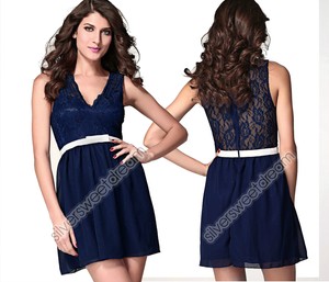 abiti ragazza eleganti