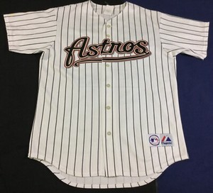 andy pettitte jersey