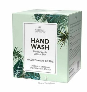 Plum organics mashups beetbox berry net wt 3.17oz (90g) nogmo (846675001566)