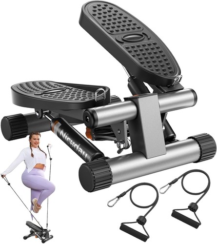 25H Chain 144 Links Sprocket Directly Replace Fit For Mini Moto