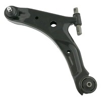 Febi Querlenker Hyundai 27946