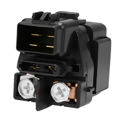 Fit For Arctic Cat 366 350 400 450 425 Replace 3313-464 Starter