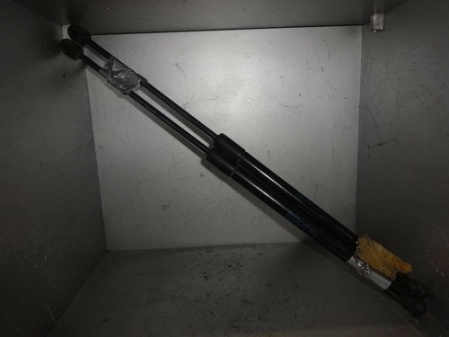 VW Polo 6R Heckklappendämpfer Kofferraumdämpfer 6R6827550A