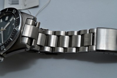 seiko spb149j1 limited edition