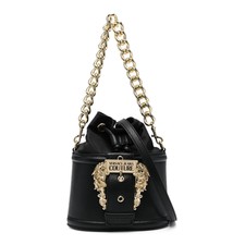 Versace Jeans Shoulder Bags