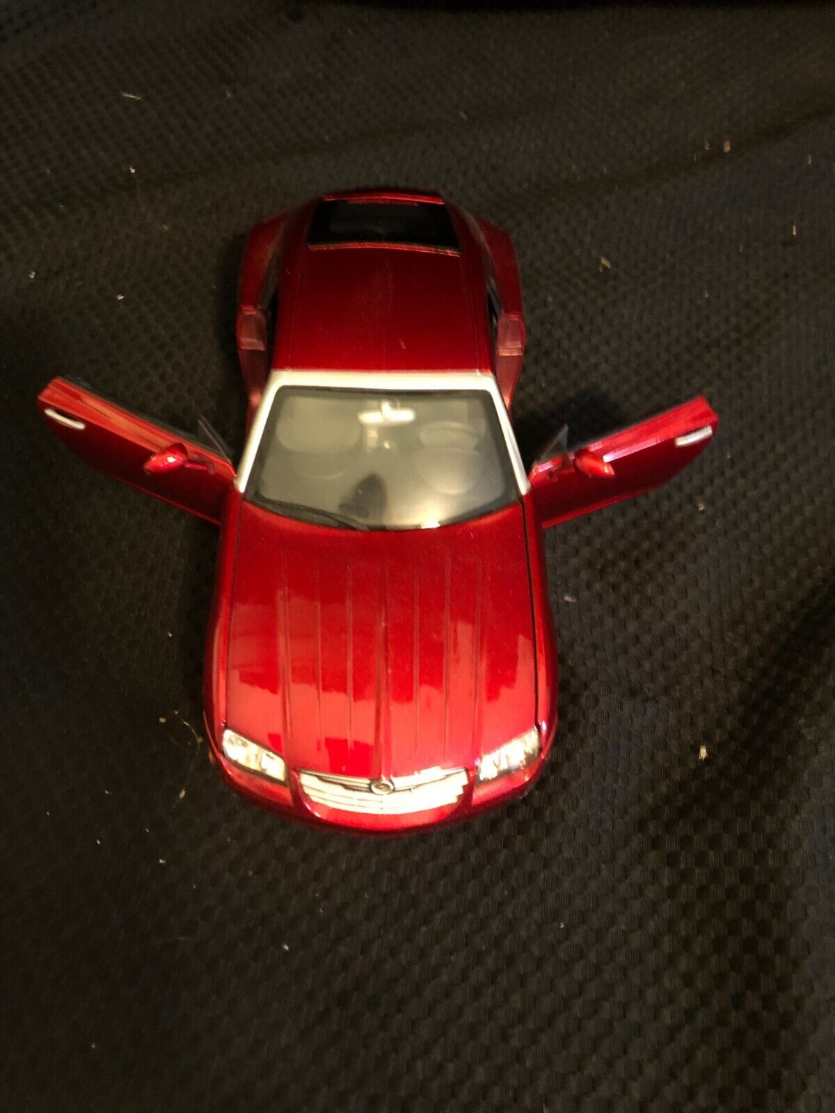 Picture 12 of 23
