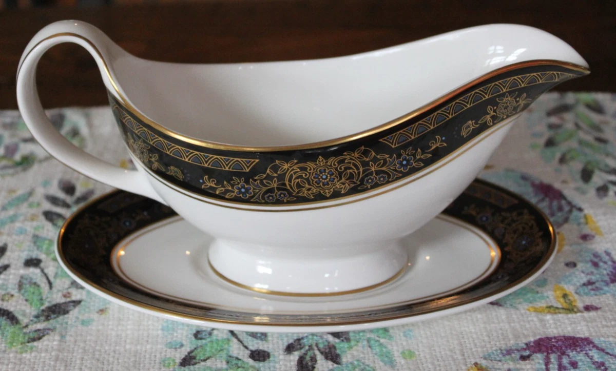 未使用保管品 ロイヤルドルトン アルバニー ALBANY まとめ売り 未使用保管品 ロイヤルドルトン アルバニー ALBANY まとめ売り