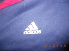 Bild 4 von 7