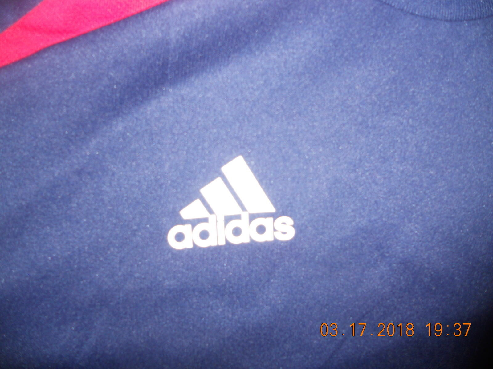 Bild 4 von 7