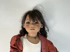 Bild 3 von 3
