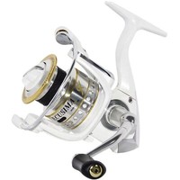 Ryobi Ecusima Gx 2000 - Angelrolle, Rolle Zum Spinnfischen, StationäRrolle, Reel