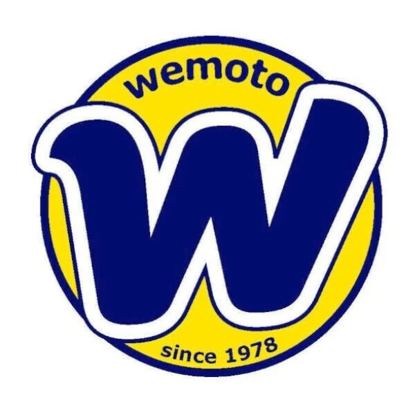 Aceite Motul Scooter Power MB 10W30 Sintético Motor 4 Tiempos 1L - Imagen 3 de 3