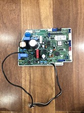 LG EBR77463118 LG-EBR77463118 PCB Assembly Main EAX65345901 EBR774631